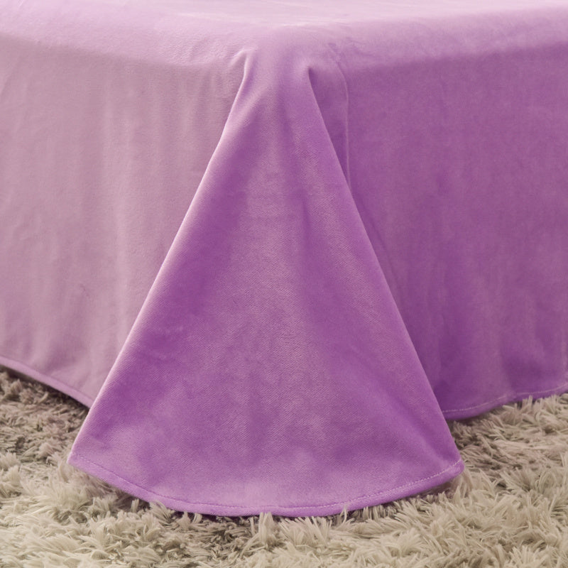 NEW Louis Vuitton Purple Duvet Quilt Cover Set • Shirtnation